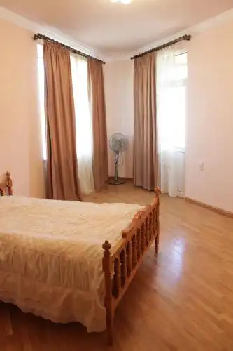 Private Residence Villa - 50