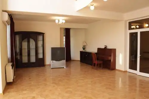 Private Residence Villa - 52