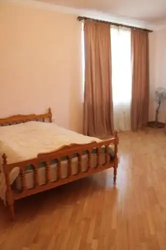 Private Residence Villa - 54