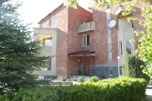 Private Residence Villa - 55