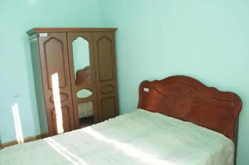 Private Residence Villa - 59