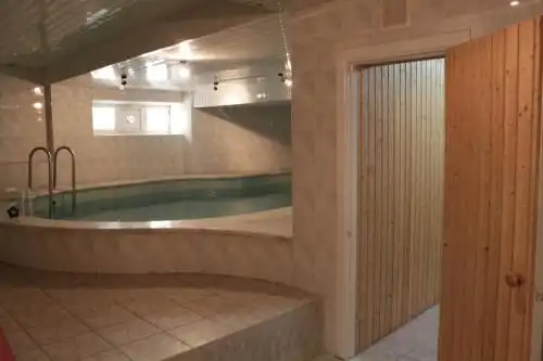 Private Residence Villa - 60