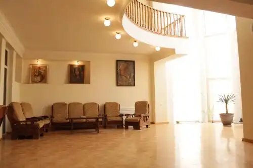 Private Residence Villa - 62