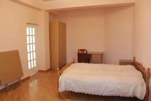 Private Residence Villa - 63