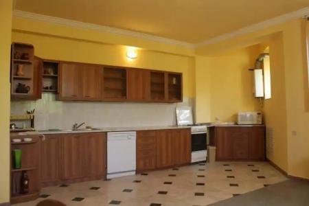 Private Residence Villa - 13