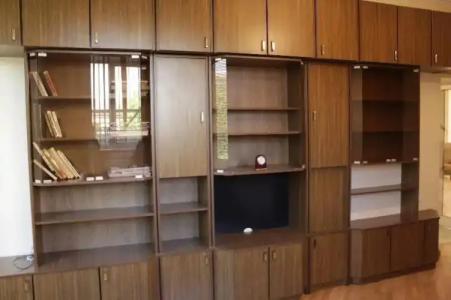 Private Residence Villa - 17