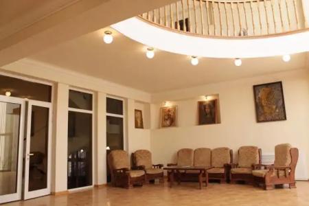 Private Residence Villa - 8