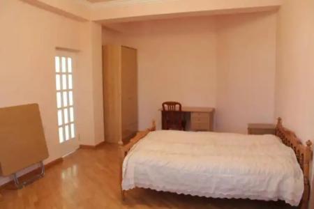 Private Residence Villa - 1
