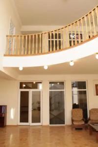 Private Residence Villa - 9