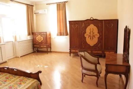 Private Residence Villa - 2