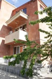 Private Residence Villa - 20