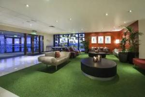 Cork Airport Hotel, Cork