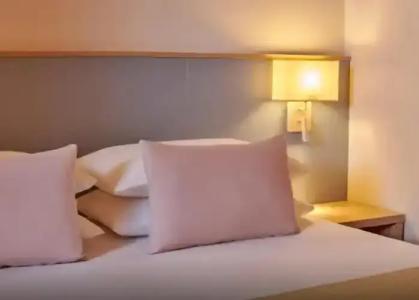 Serenusa Resort - 60