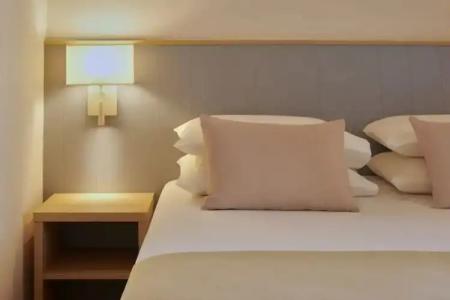 Serenusa Resort - 73