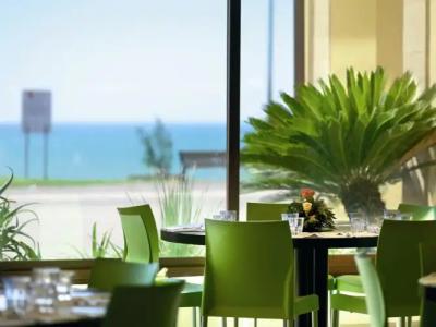 Serenusa Resort - 18