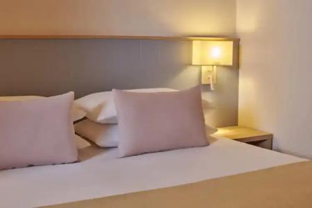 Serenusa Resort - 72