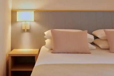 Serenusa Resort - 33