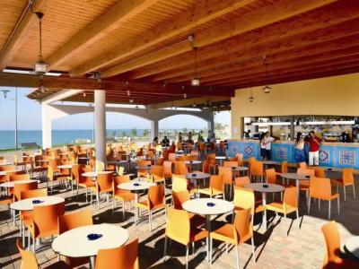 Serenusa Resort - 25