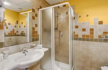 Serenusa Resort - 75