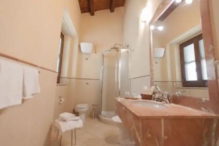 Relais Villa Giuliana - 9