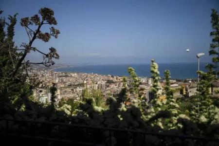 Relais Villa Giuliana - 96