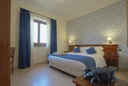 Relais Villa Giuliana - 30