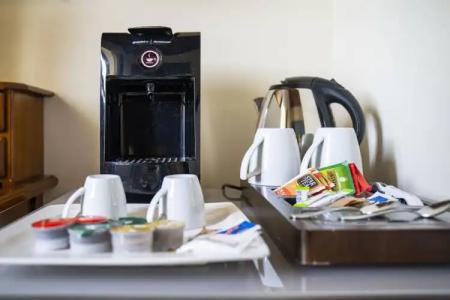 Relais Villa Giuliana - 94