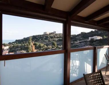 Relais Villa Giuliana - 7