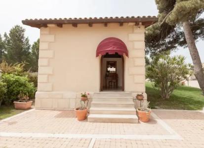 Relais Villa Giuliana - 81