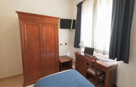 Relais Villa Giuliana - 43