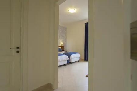 Relais Villa Giuliana - 54