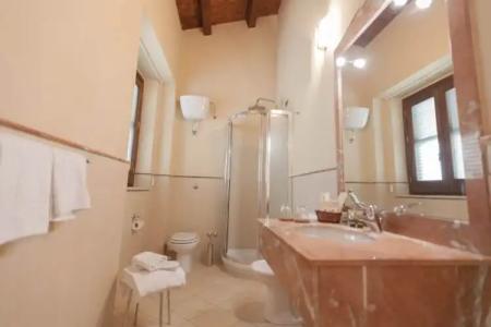 Relais Villa Giuliana - 92