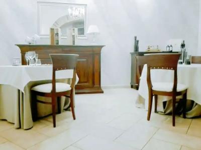 Relais Villa Giuliana - 24