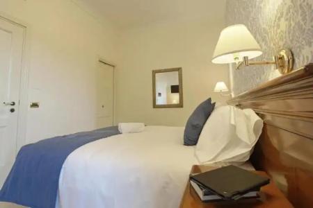 Relais Villa Giuliana - 33