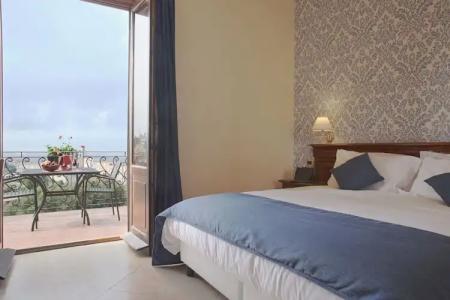 Relais Villa Giuliana - 84