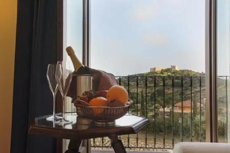 Relais Villa Giuliana - 75