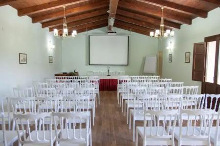 Relais Villa Giuliana - 20