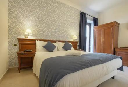 Relais Villa Giuliana - 3