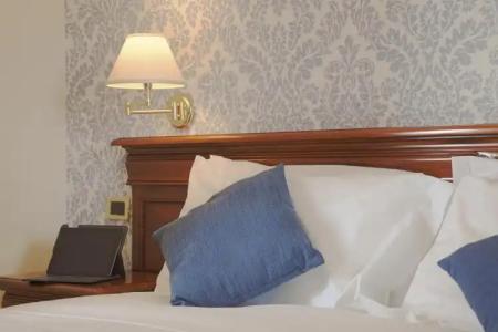 Relais Villa Giuliana - 65