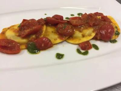 Relais Villa Giuliana - 14