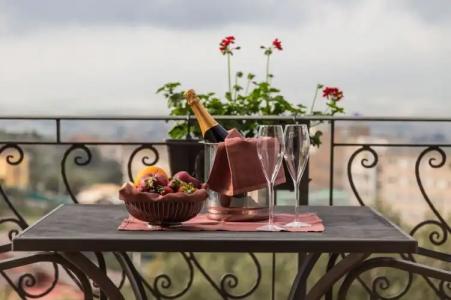 Relais Villa Giuliana - 97