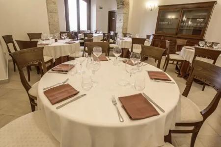 Relais Villa Giuliana - 27