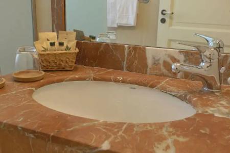 Relais Villa Giuliana - 10