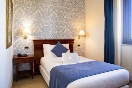 Relais Villa Giuliana - 39