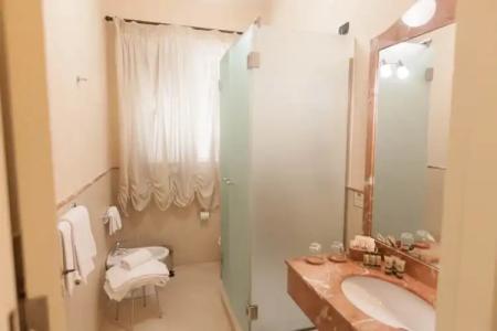 Relais Villa Giuliana - 40