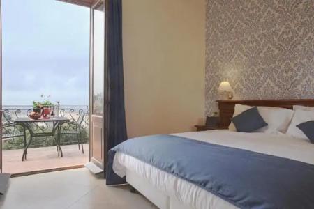 Relais Villa Giuliana - 49