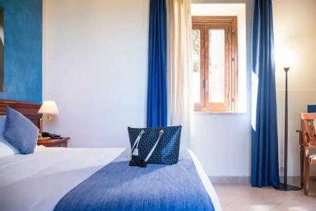 Relais Villa Giuliana - 6