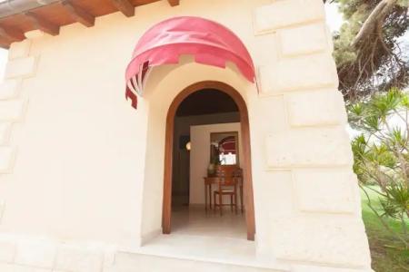 Relais Villa Giuliana - 83