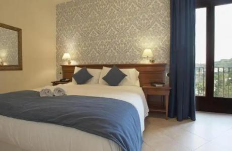 Relais Villa Giuliana - 57