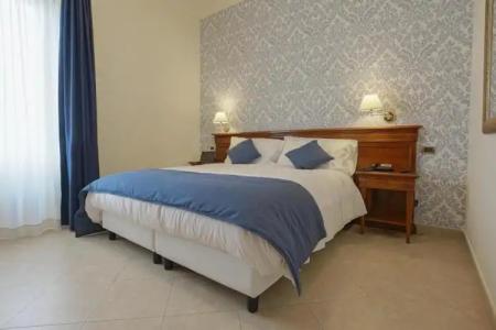 Relais Villa Giuliana - 53